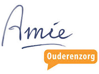 AmieOuderenzorg