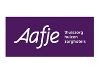 aafje