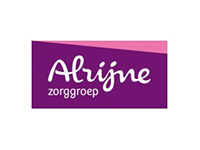 alrijnezorggroep