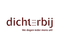 dichterbij