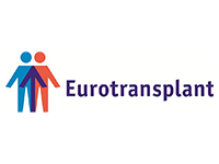 eurotransplant