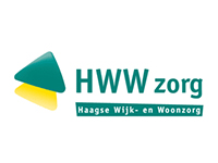 hwwzorg