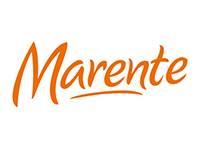 marente