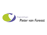 pietervanforeest