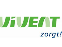 viventzorgt