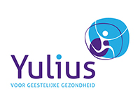 yulius