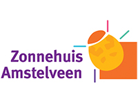 zonnehuisamstelveen